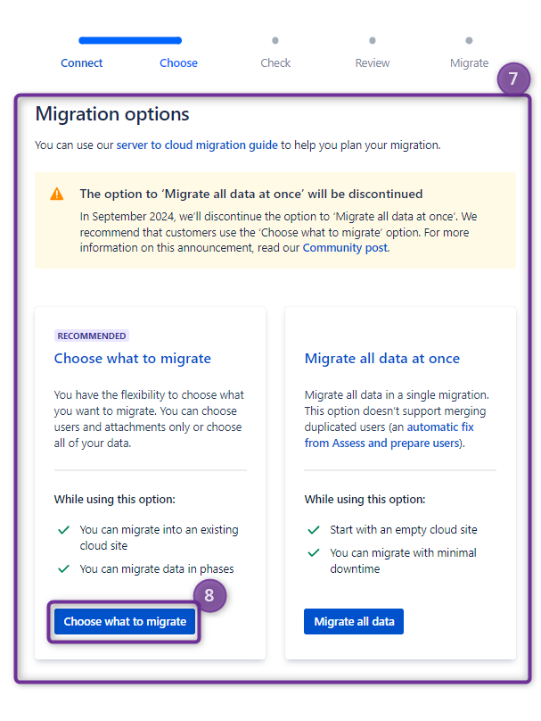 migrations option_7.png